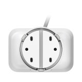 Videokamera til overvgning D-Link DCS-8620LH #5