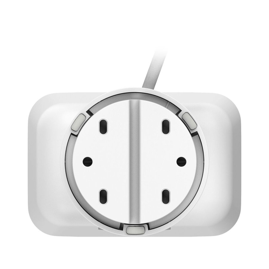 Videokamera til overvgning D-Link DCS-8620LH #5