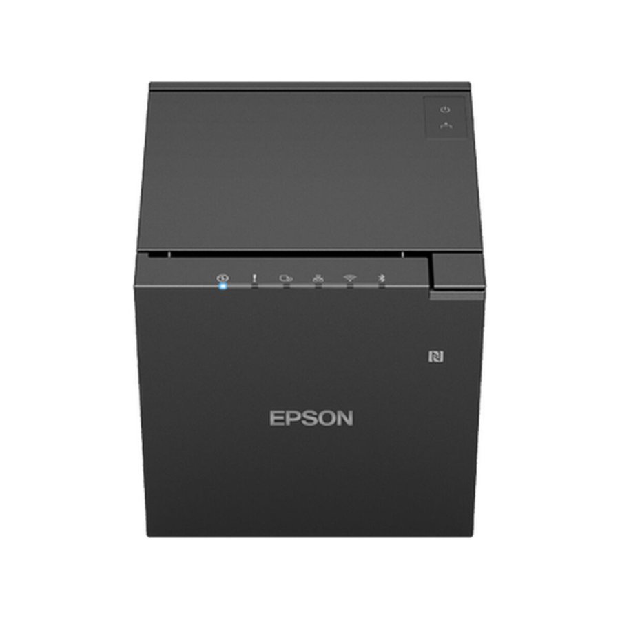 Billetprinter Epson TM-M30III 152A0 #2