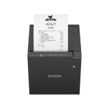 Billetprinter Epson TM-M30III 152A0 #1