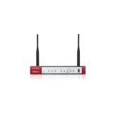 Router ZyXEL USGFLEX100AX-EU0101F #1