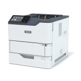 Laser Printer Xerox B620V_DN #4
