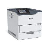 Laser Printer Xerox B620V_DN #5
