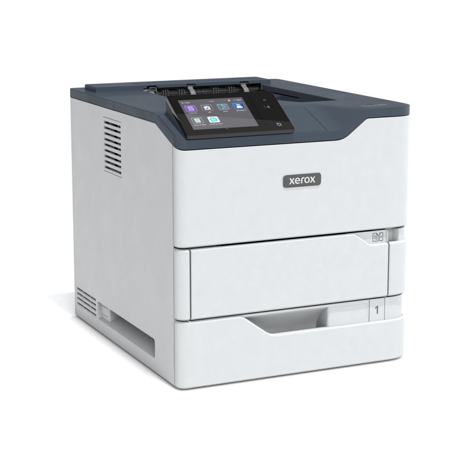 Laser Printer Xerox B620V_DN #5