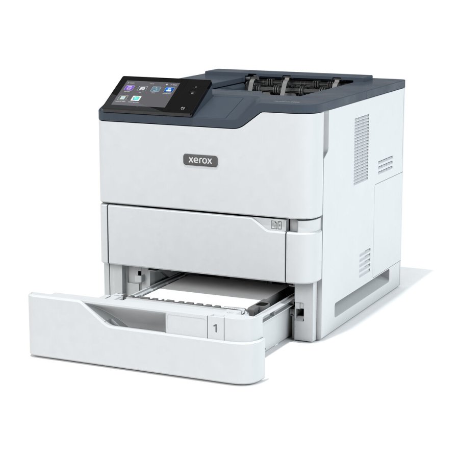 Laser Printer Xerox B620V_DN #6