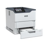 Laser Printer Xerox B620V_DN #7
