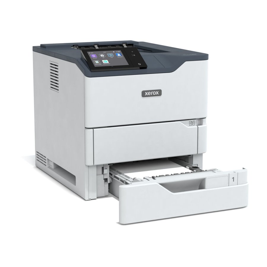 Laser Printer Xerox B620V_DN #7