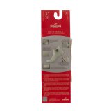 Sokker Spalding IMPACT BLANCO C34019  #2