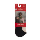 Sokker  C34034 NO-SHOW Spalding #5