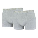 Boxershorts til mnd Fila Sportswear G Gr #1