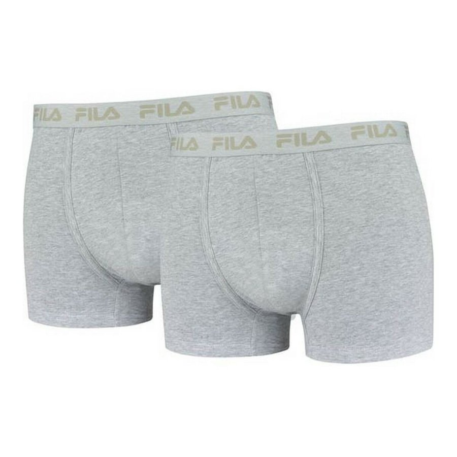 Boxershorts til mnd Fila Sportswear G Gr #1