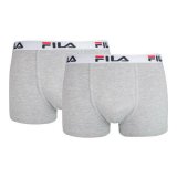 Boxershorts til mnd Fila Sportswear Gr #1
