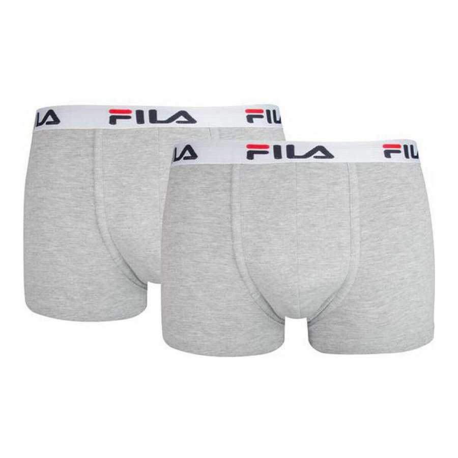 Boxershorts til mnd Fila Sportswear Gr #1