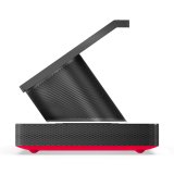 Hovedtelefoner Lenovo 11H1000KSP Sort #1