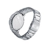 Herreur Mark Maddox HM1016-36 ( 44 mm) #2