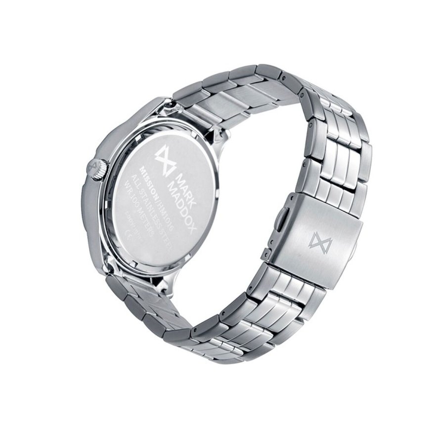 Herreur Mark Maddox HM1016-36 ( 44 mm) #2