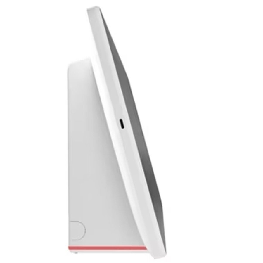 Hovedtelefoner CISCO CS-T10-WM-L-K9= Hvid #2