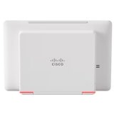 Hovedtelefoner CISCO CS-T10-WM-L-K9= Hvid #4