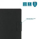Tablet cover Mobilis 048056 Sort #6