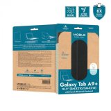 Tablet cover Mobilis 048056 Sort #3