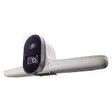 Videokonferencesystem Poly Studio E70 4K Ultra HD #7