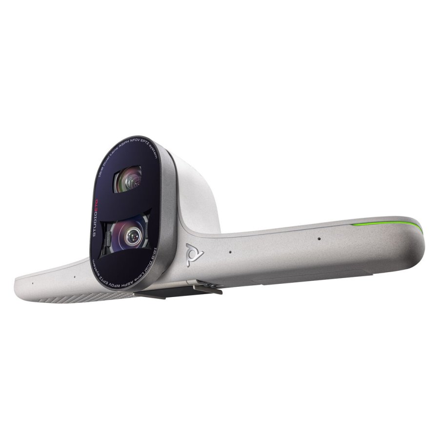 Videokonferencesystem Poly Studio E70 4K Ultra HD #7