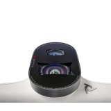 Videokonferencesystem Poly Studio E70 4K Ultra HD #4