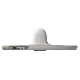 Videokonferencesystem Poly Studio E70 4K Ultra HD #3