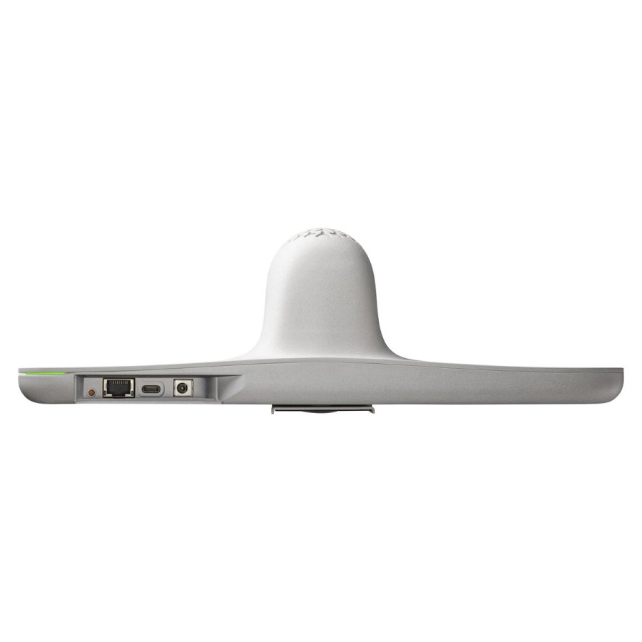 Videokonferencesystem Poly Studio E70 4K Ultra HD #3