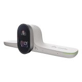 Videokonferencesystem Poly Studio E70 4K Ultra HD #2