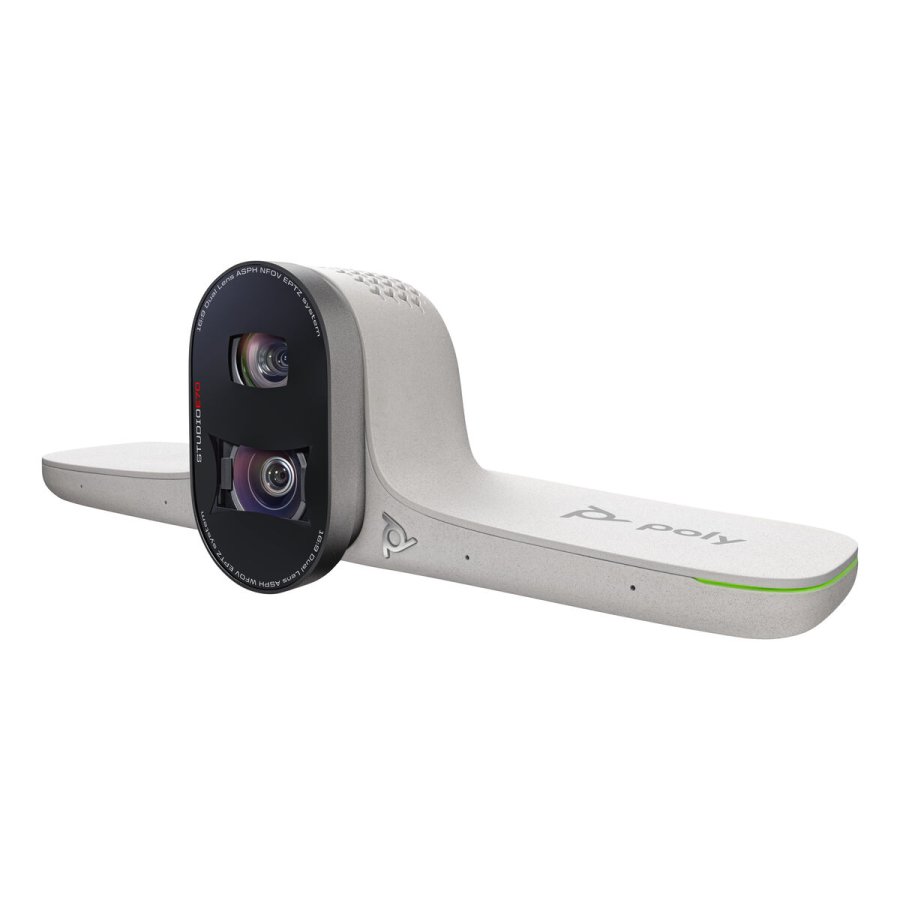 Videokonferencesystem Poly Studio E70 4K Ultra HD #2