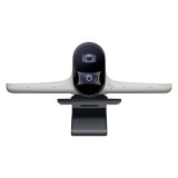 Videokonferencesystem Poly Studio E70 4K Ultra HD #6