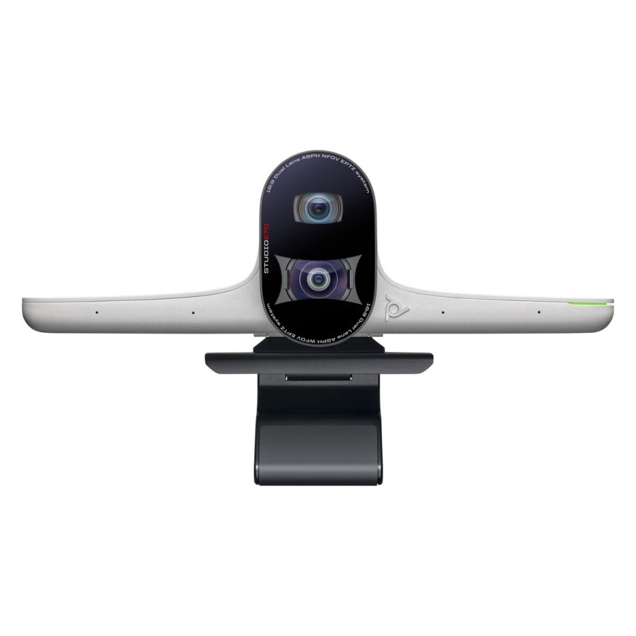 Videokonferencesystem Poly Studio E70 4K Ultra HD #6