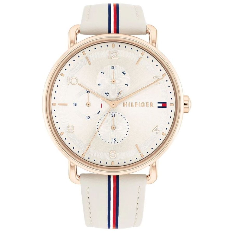 Dameur Tommy Hilfiger 1782659 ( 40 mm) #1