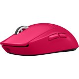 Mus Logitech 910-006797 Magenta 3200 DPI #2