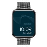 Smartwatch Vagary X03A-008VY #1