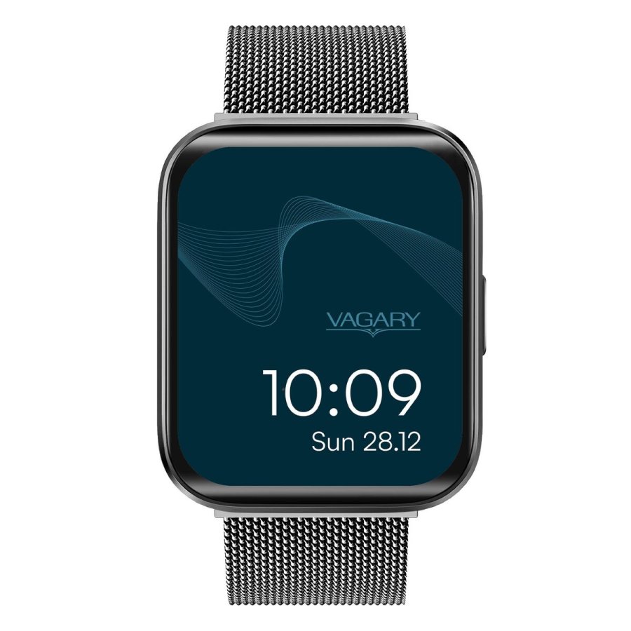 Smartwatch Vagary X03A-008VY #1