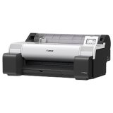 Plotter Canon IMAGEPROGRAF TM-240 #1