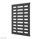 TV-holder Neomounts NS-MBTC100BLACK 10 kg #3