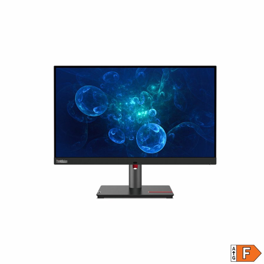 Gaming skrm Lenovo ThinkVision P27PZ-30 27