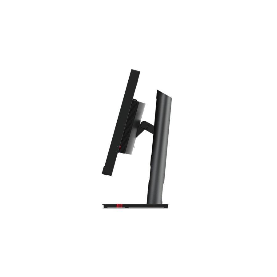 Gaming skrm Lenovo ThinkVision P27PZ-30 27