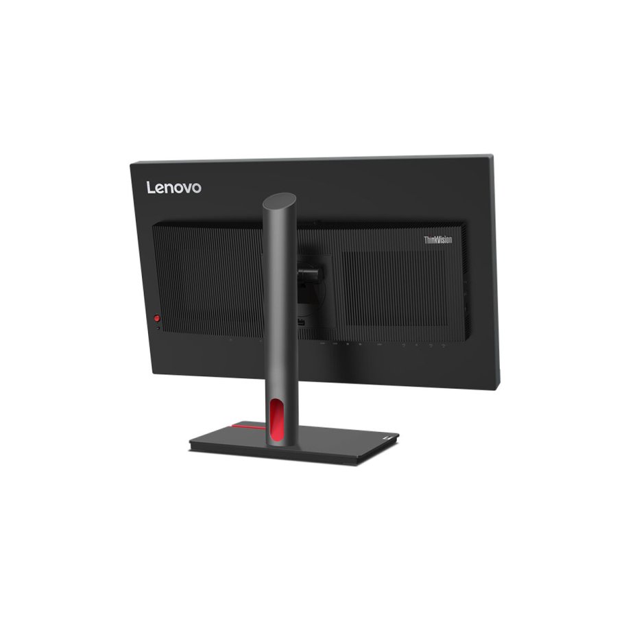 Gaming skrm Lenovo ThinkVision P27PZ-30 27