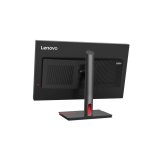 Gaming skrm Lenovo ThinkVision P27PZ-30 27