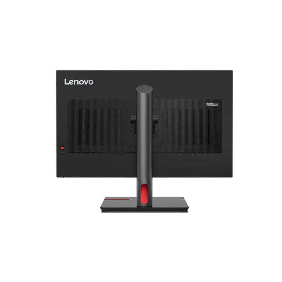 Gaming skrm Lenovo ThinkVision P27PZ-30 27