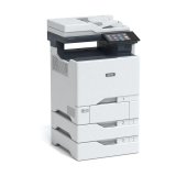 Laser Printer Xerox C625V_DN #1