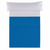 Toplagen Alexandra House Living Bl #1