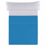 Toplagen Alexandra House Living Bl #1