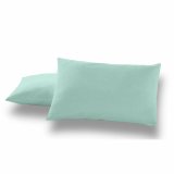 Pudebetrk Alexandra House Living Bl 2 enheder #1