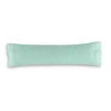 Pudebetrk Alexandra House Living Grn 45 x 170 cm #1