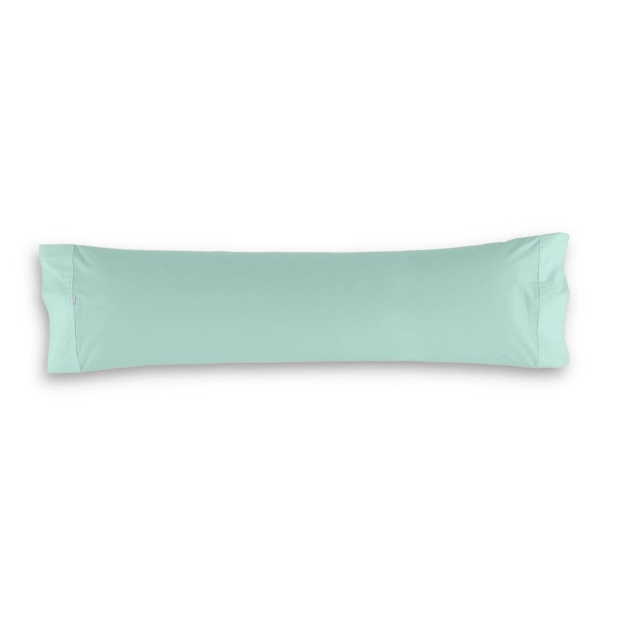 Pudebetrk Alexandra House Living Grn 45 x 170 cm #1